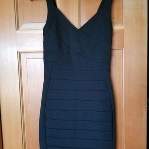 American Eagle Bodycon Dress